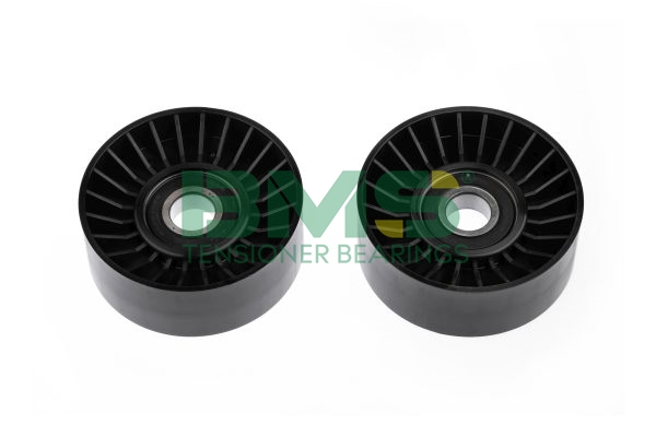 Intinzator,curea transmisie BMS 372 BMS